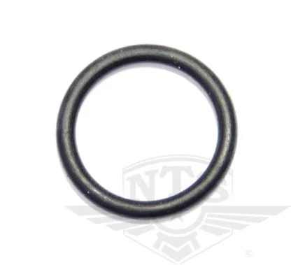 O-ring Made by NTS 29,82 x 2,62