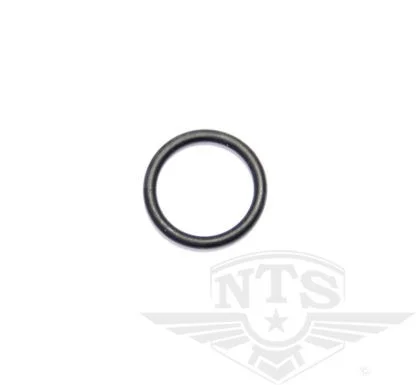 O-ring Made by NTS 6,07 x 1,78 Puch