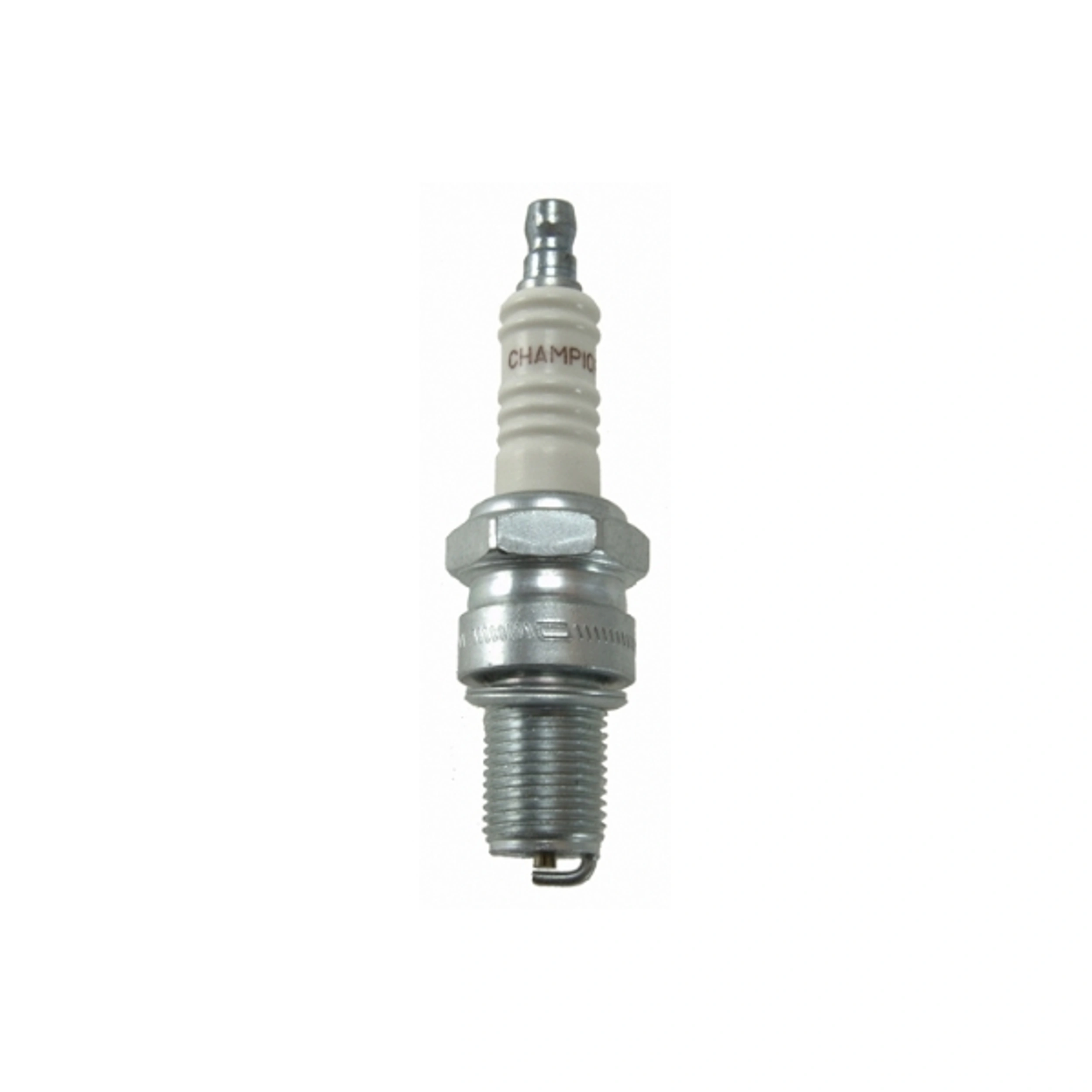 Tändstift Champion OE108/T10, RN3C