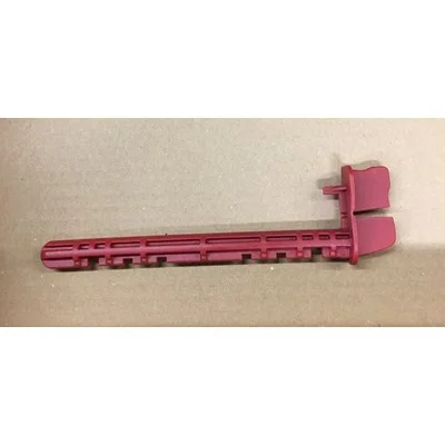 Låsmekanism till 10+ & EGGY OkBaby