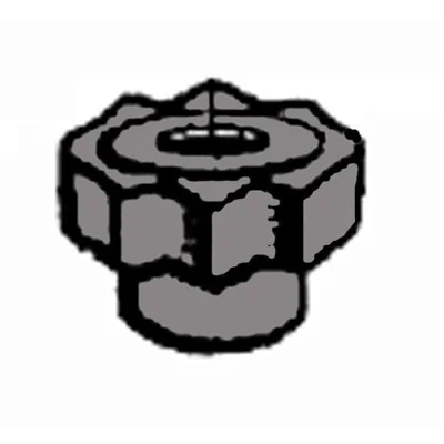 Plastratt OkBaby BodyGuard