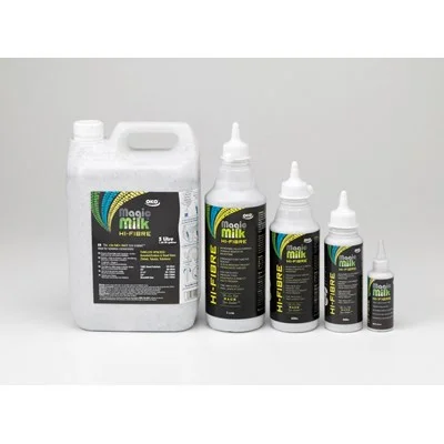 Tätningsmedel OKO Magic Milk Tubeless Sealant