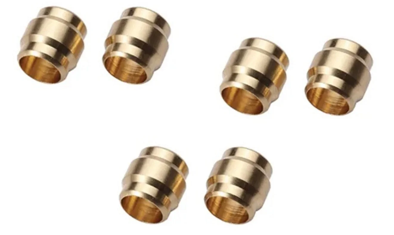 Oliv hydralisk skivbroms Magura