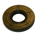 Oljepackning 20*38*7  PGO Big Max