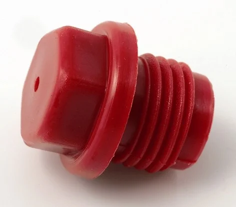 Oljepåfyllningsskruv Zündapp