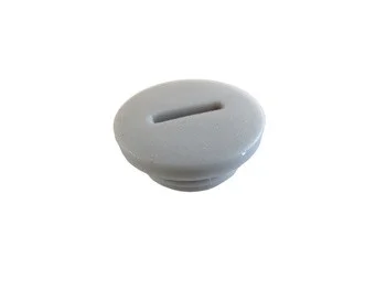 Oljeplugg Sachs 504/505