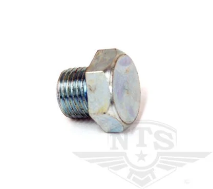 Oljeplugg Sachs M10x1