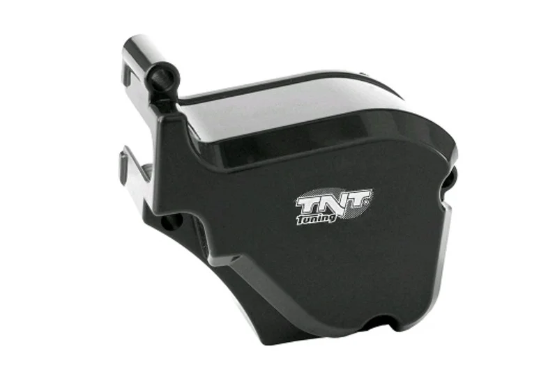 Oljepumpskåpa Senda 06-