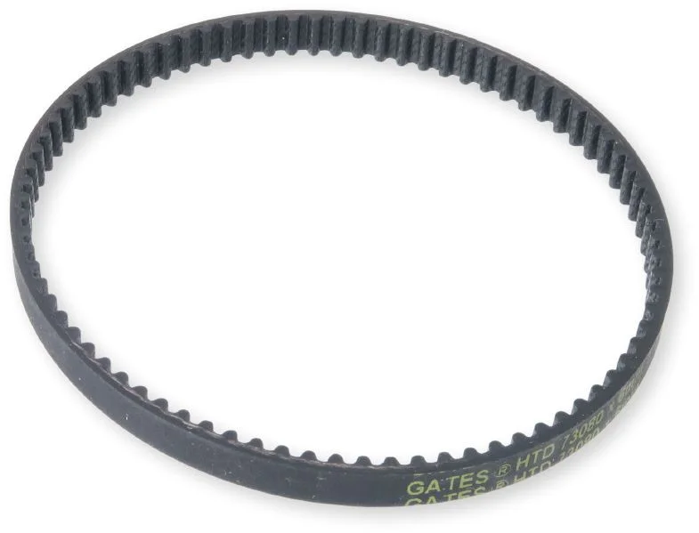 Oljepumpsrem Piaggio