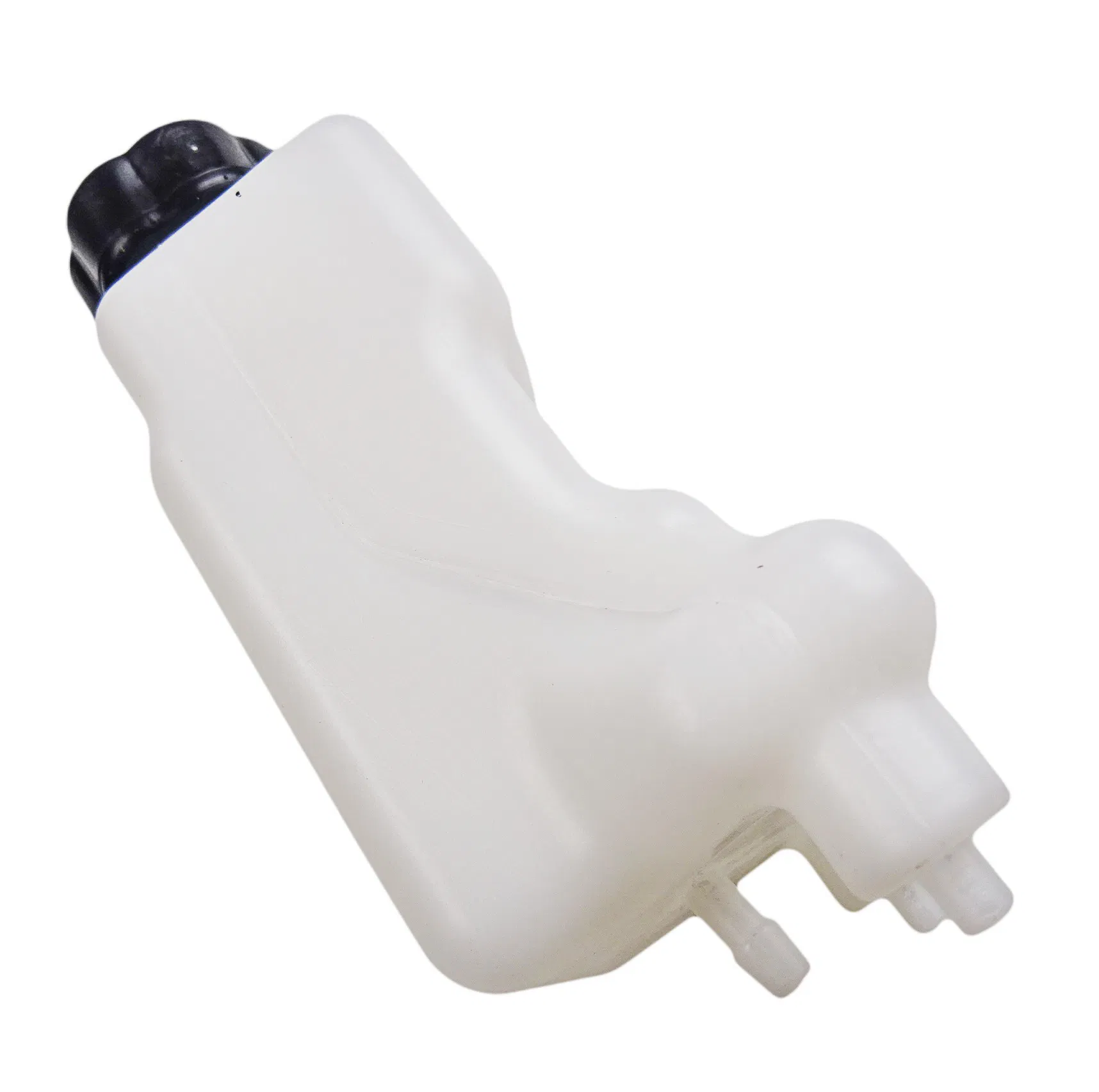 Oljetank Yamaha PW50