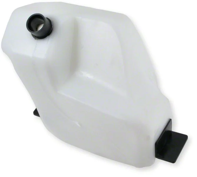 Oljetank,(Derbi) Original