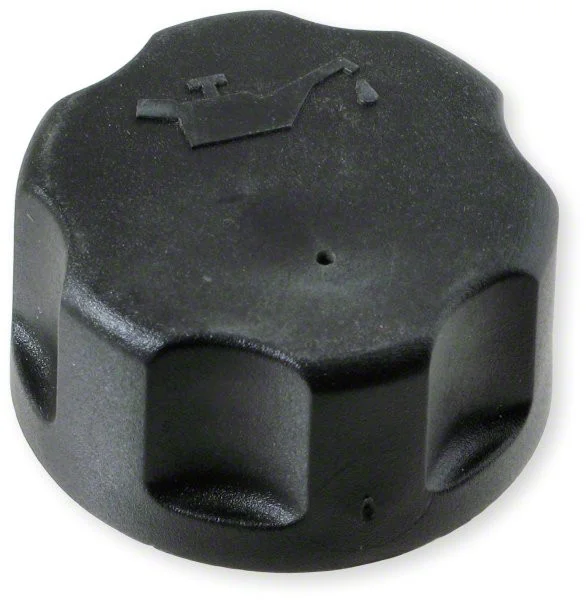 Oljetankslock - Peugeot