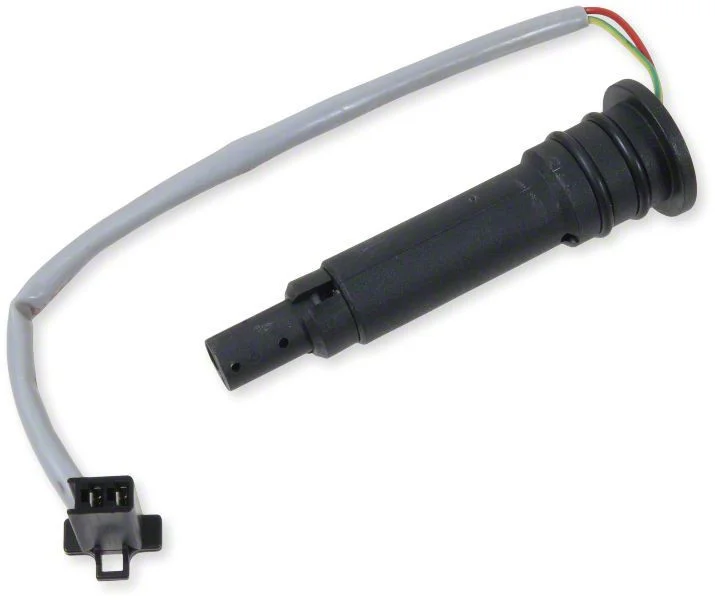 Oljetanksgivare,(Derbi) Original