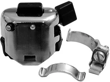 Omkopplare 3-vägs typ Merit