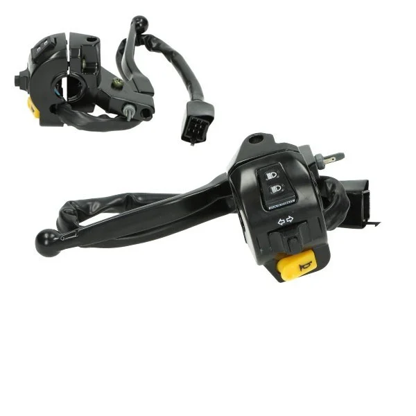 Omkopplare Peugeot Speedfight 3