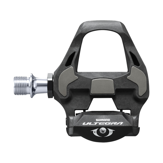 Shimano Pedaler