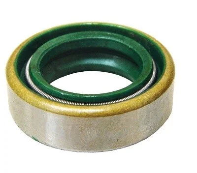 Packbox 15x24x7 Zundapp