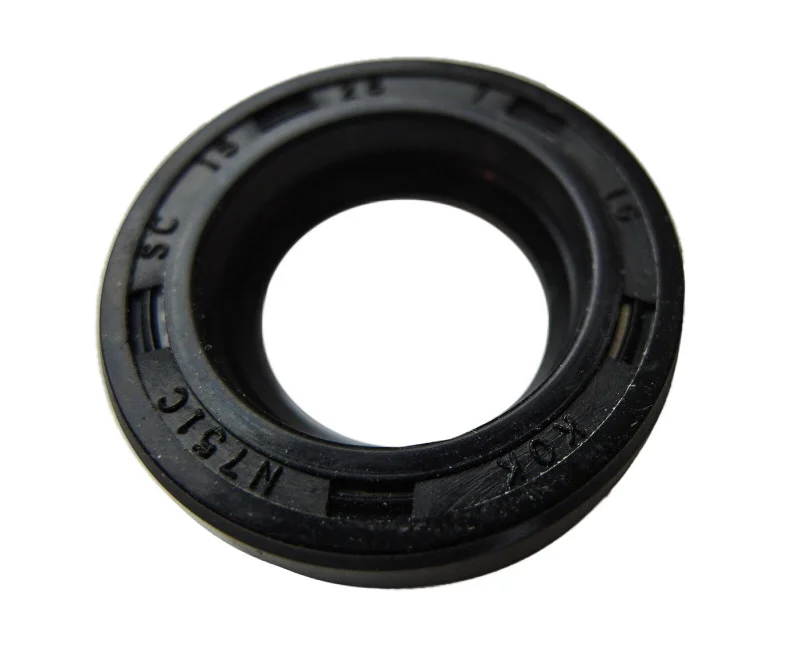 Packbox 15X26X7 (Ilo G50)