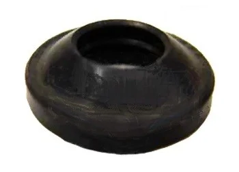 Packbox Suzuki K50/TS50 15X31X9.5