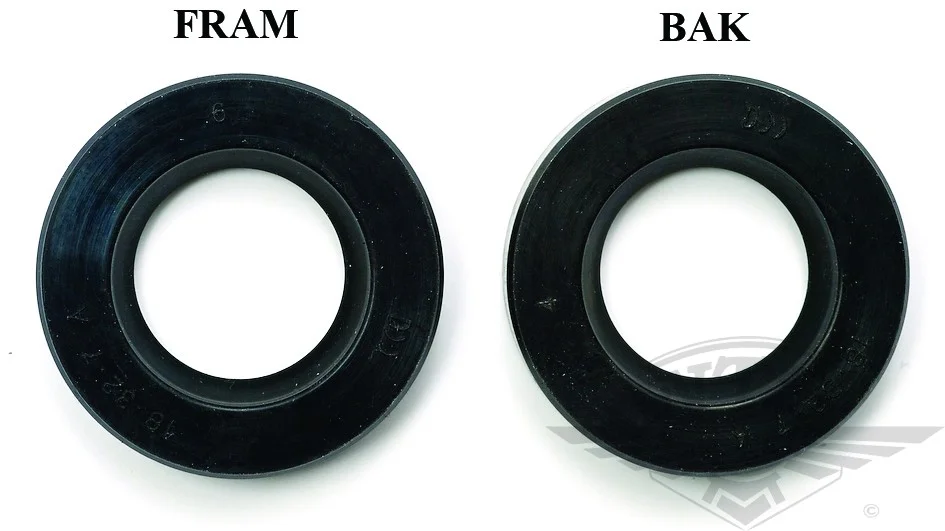 Packbox Made by NTS 16/32/7 Puch