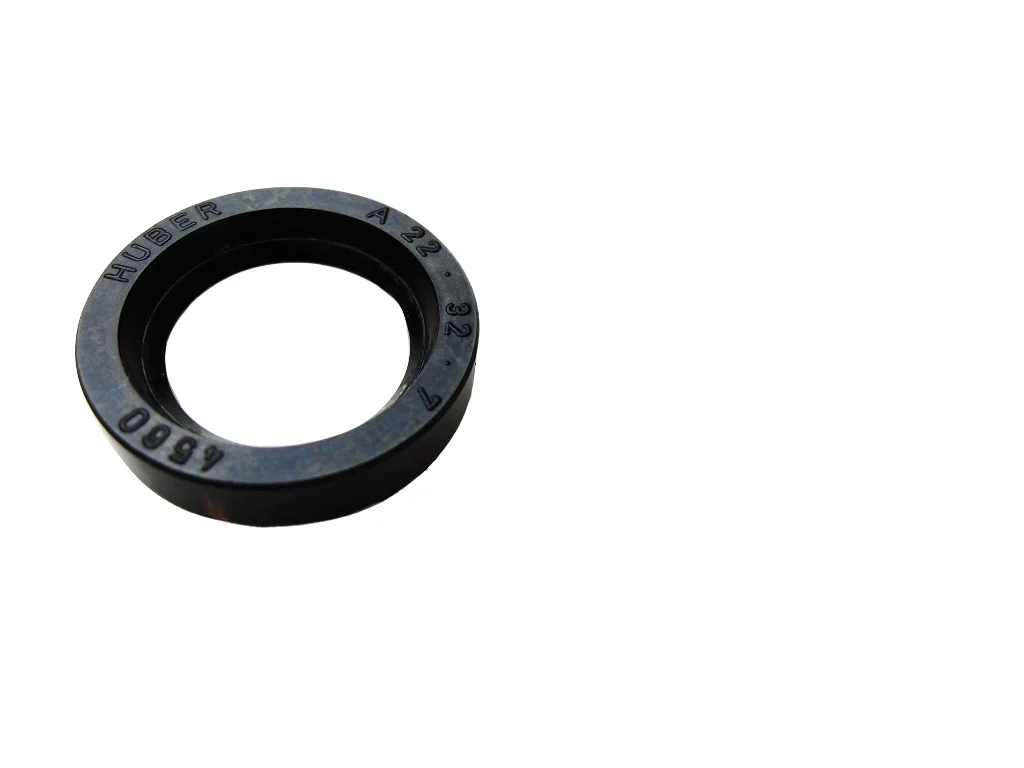 Packbox 22x32x7 Vevaxel Jawa 210