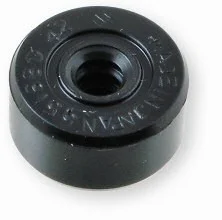 Packbox 5.5X16X8 Suzuki TS50X, koppling