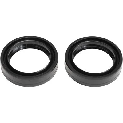 Packbox framgaffel 36X48X11