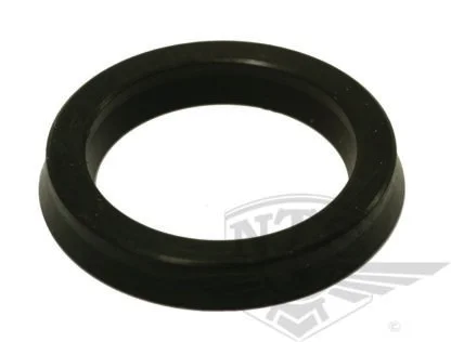 Packbox framgaffel monza mfl