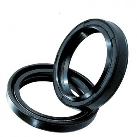 Packbox framgaffel Paioli 36x48x11