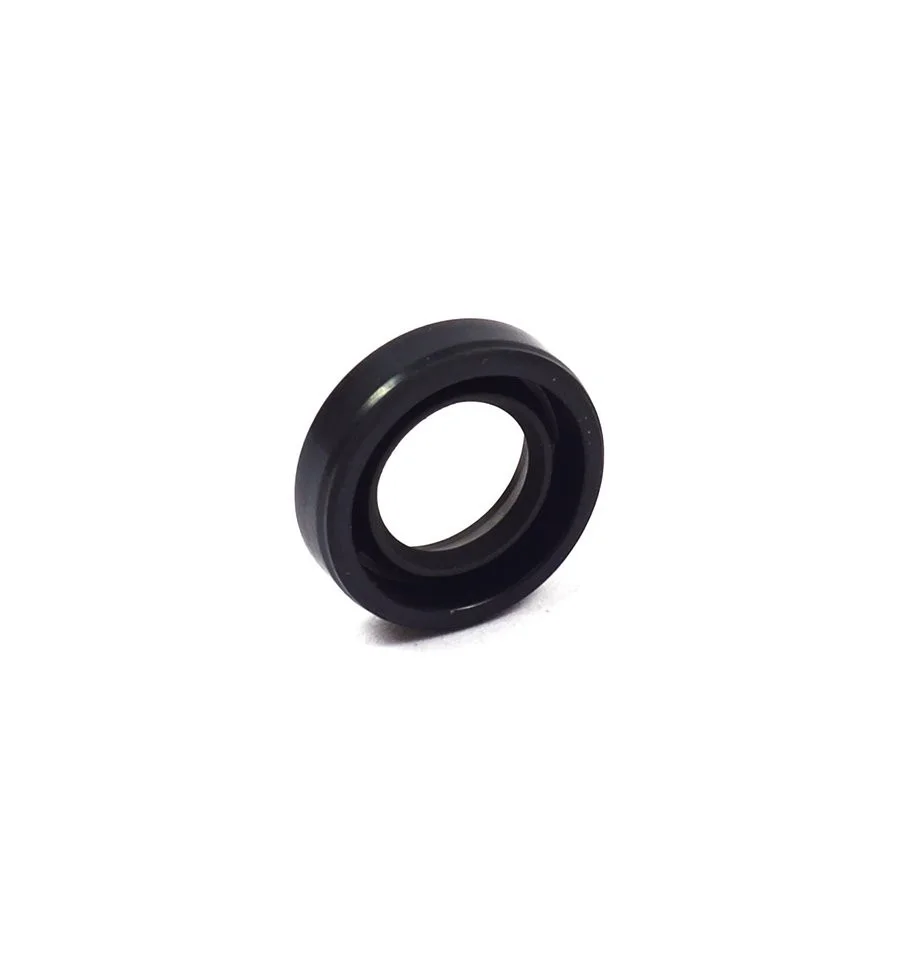 Packbox gaffel, 31,8X42X7 Yamaha