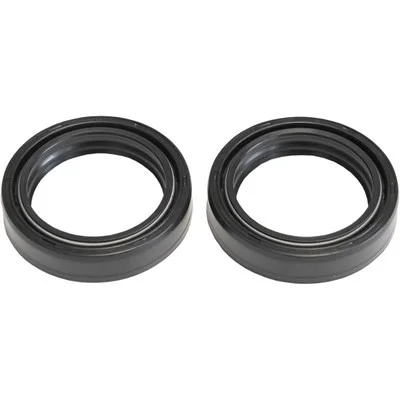 Packbox framgaffel Rieju 37X50X11 mm