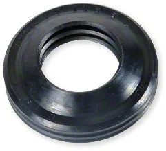 Packbox höger framhjul Yamaha PW50