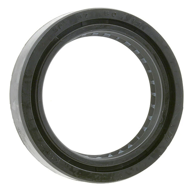 Packbox framgaffel Rieju