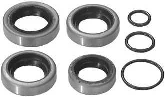 Packboxsats Kreidler