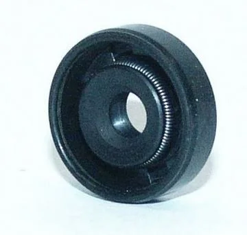 Packbox 4.8X15X5(tryckstång)