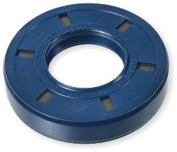 Packbox vevlager Yamaha PW50