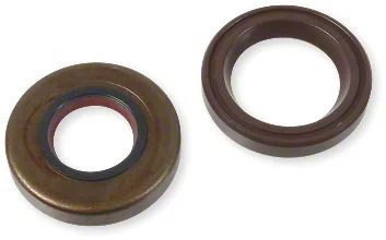 Packbox Vevparti - Malossi