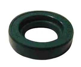 Packbox 15x26x6 mm Kickstart Yamaha DT / FS1