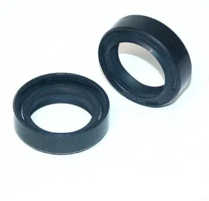 Packboxsats framgaffel 26X36X10,5