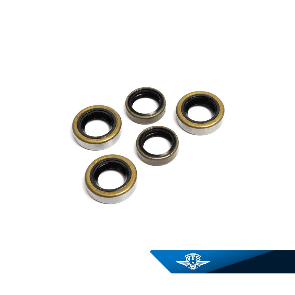 Packboxsats Made by NTS Ilo G50