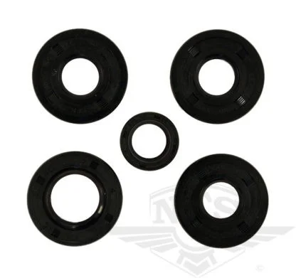 Packboxsats Puch Maxi/Magnum