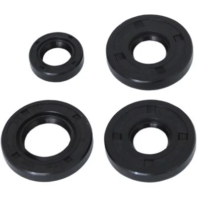 Packboxsats Puch Maxi