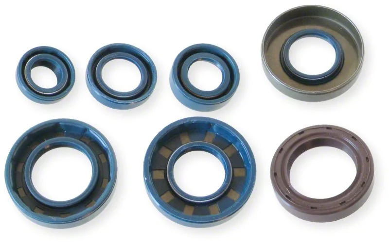 Packboxset Athena Komplett