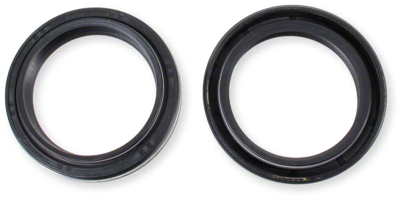 Packboxset framgaffel 37x49x8/10.4