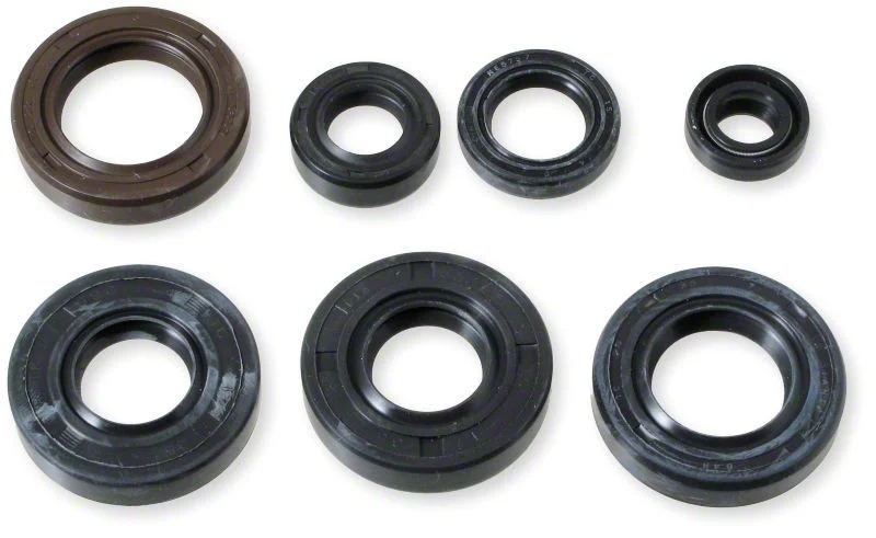 Packboxset Stylepro Komplett (AM3-4-5-6)