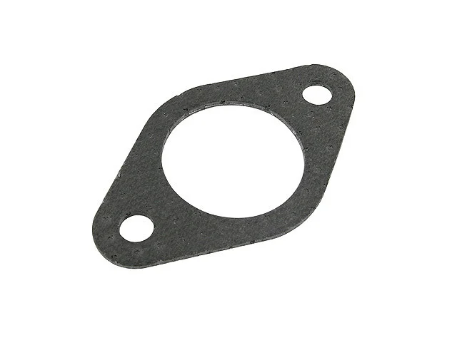 Packning Avgas                                          A2.4.4