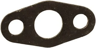 Packning avgasrening BAOTIAN 50QT, M.FL