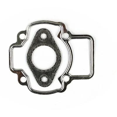 Packning Cylinder Piaggio/Gilera