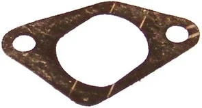 Packning kamkedjespännare BT50QT-9/F4/3