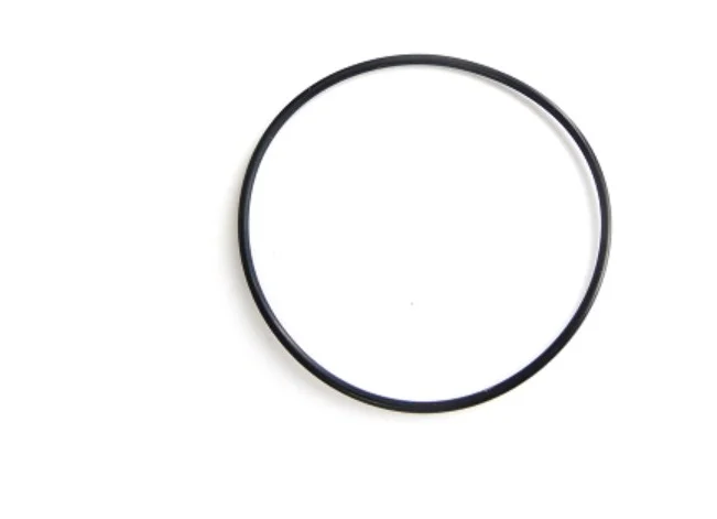 Packning kopp PHVA/PHBN